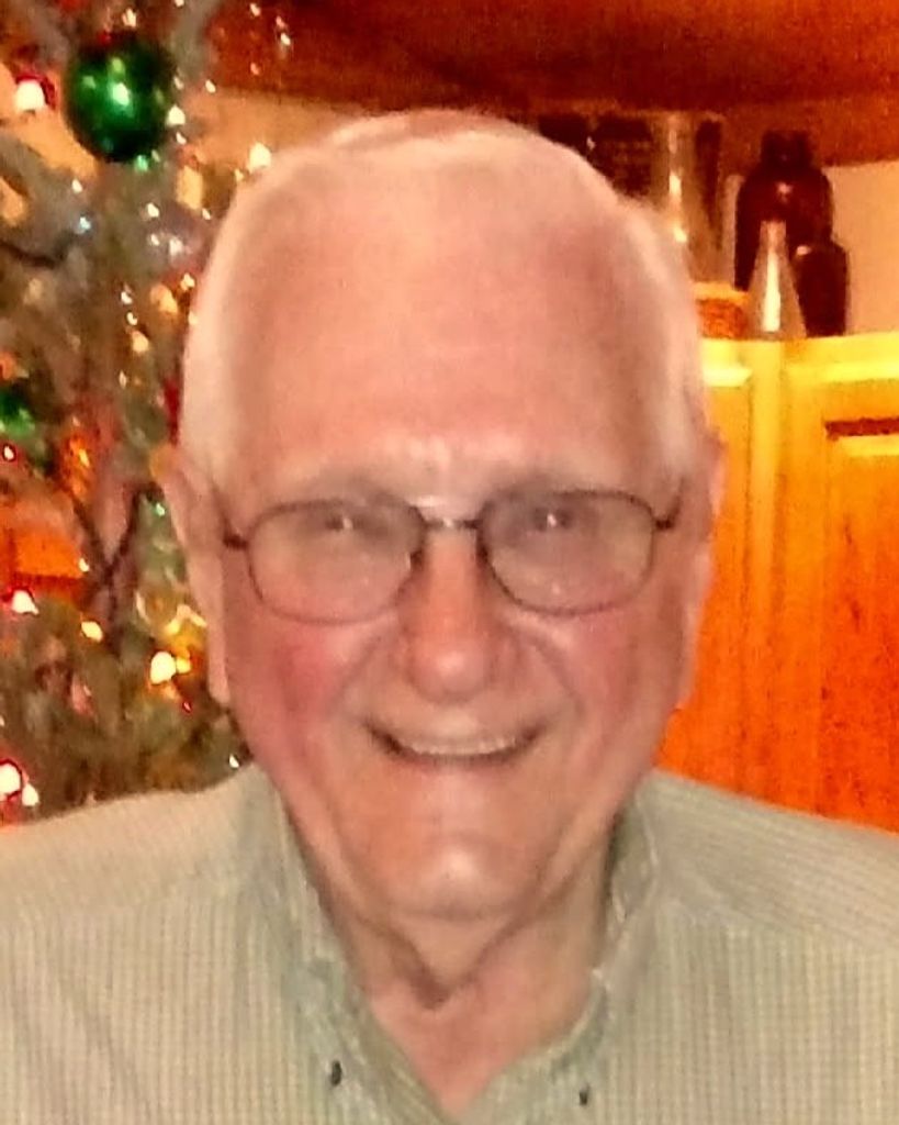Thomas J. Plewa