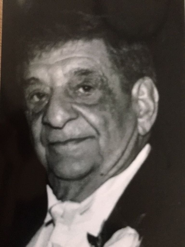 Attilio Delsignore Profile Photo