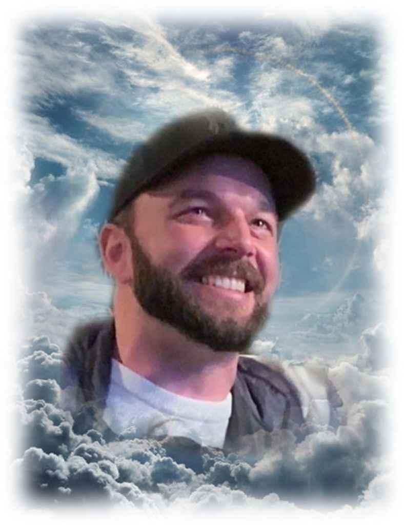 Shawn S. Lorman Profile Photo
