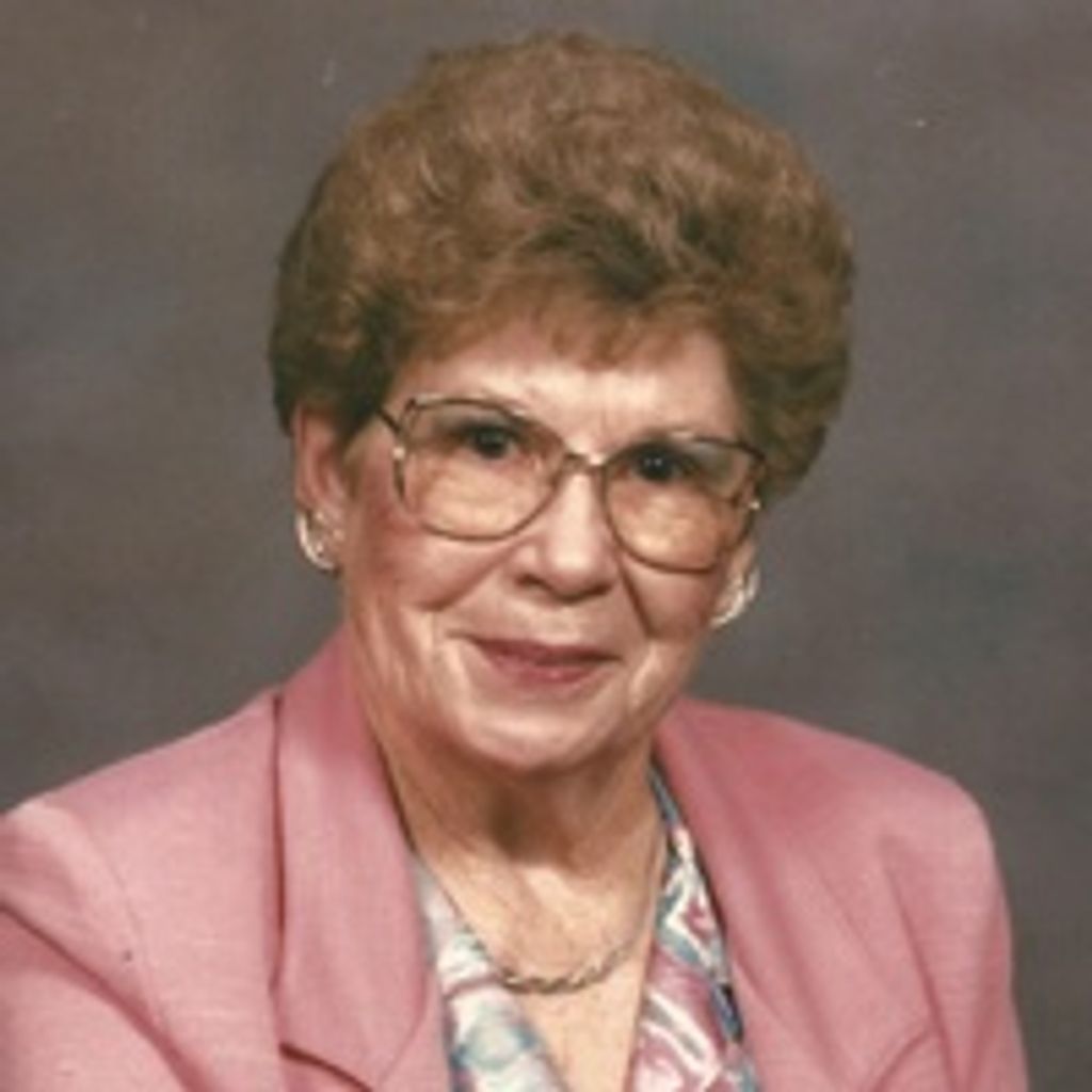 D. Lees