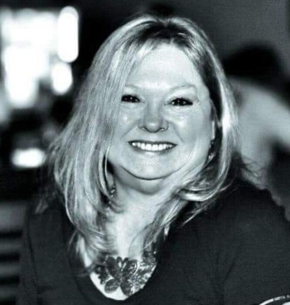 Nancy Carla Henderson Hinson Profile Photo