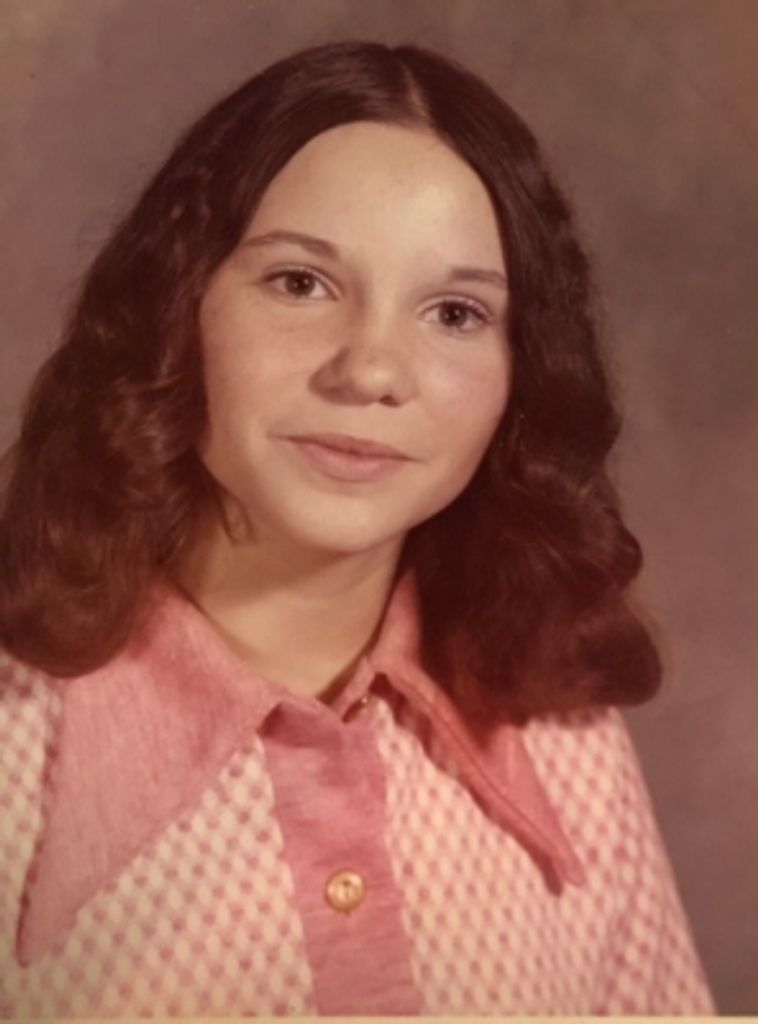 Rosemary Hall Profile Photo