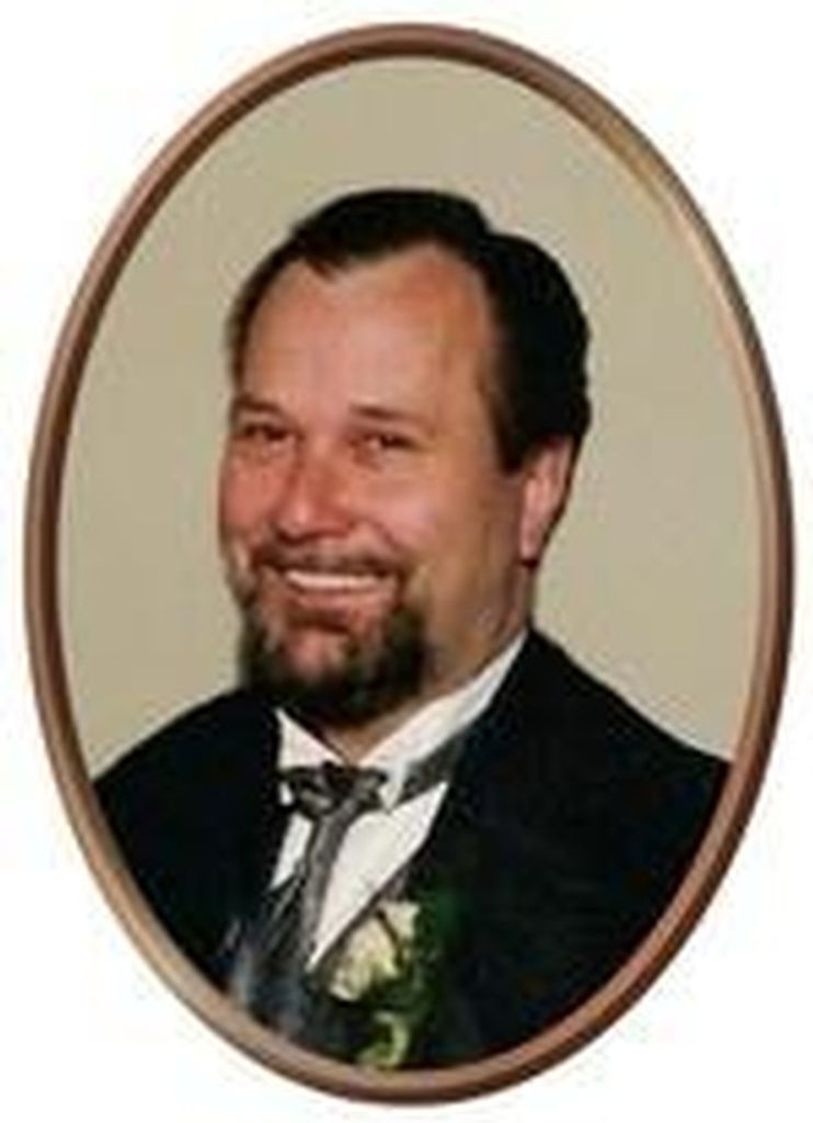 Ray Sterling