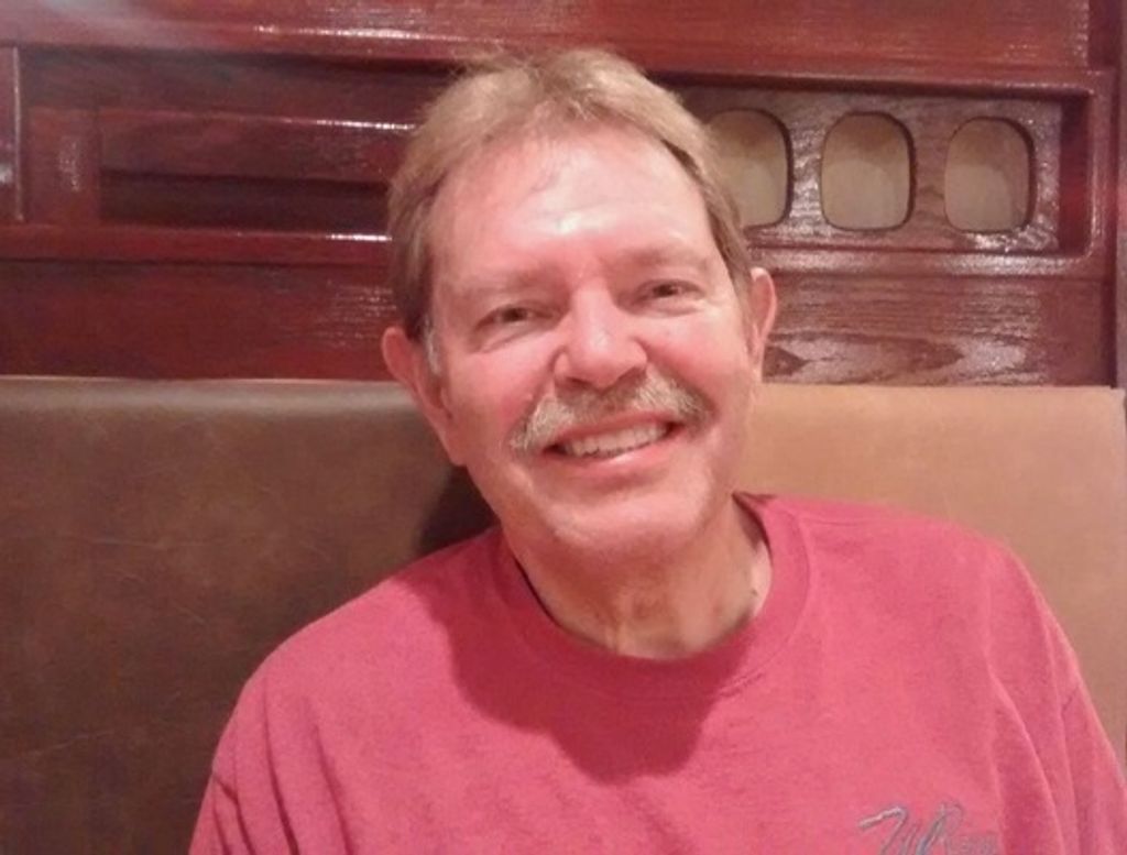 Michael Gregory Philyaw Profile Photo