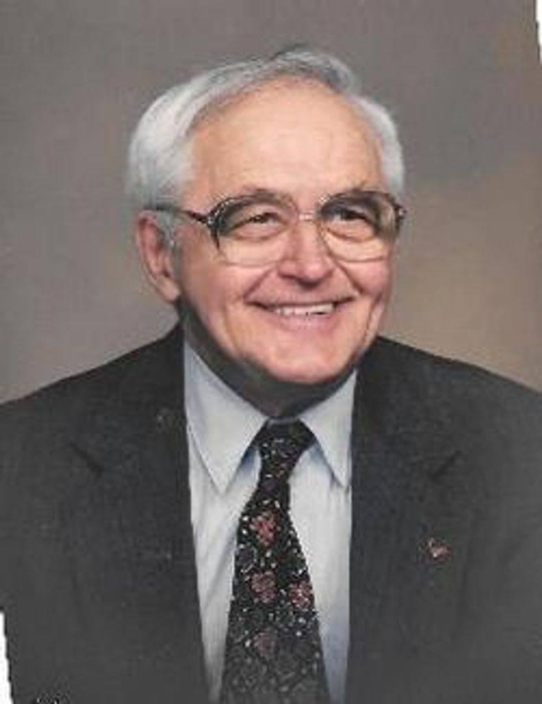 Francis "Frank" Szematowicz Profile Photo