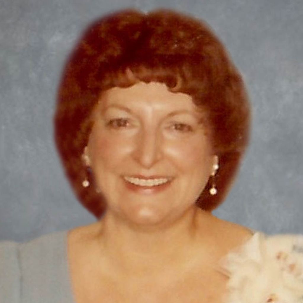 Jessie Meyer