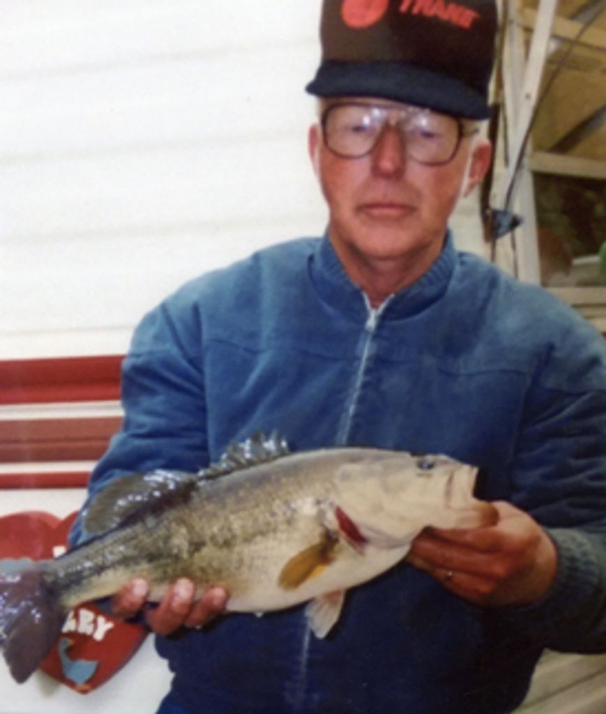 Larry Hart
