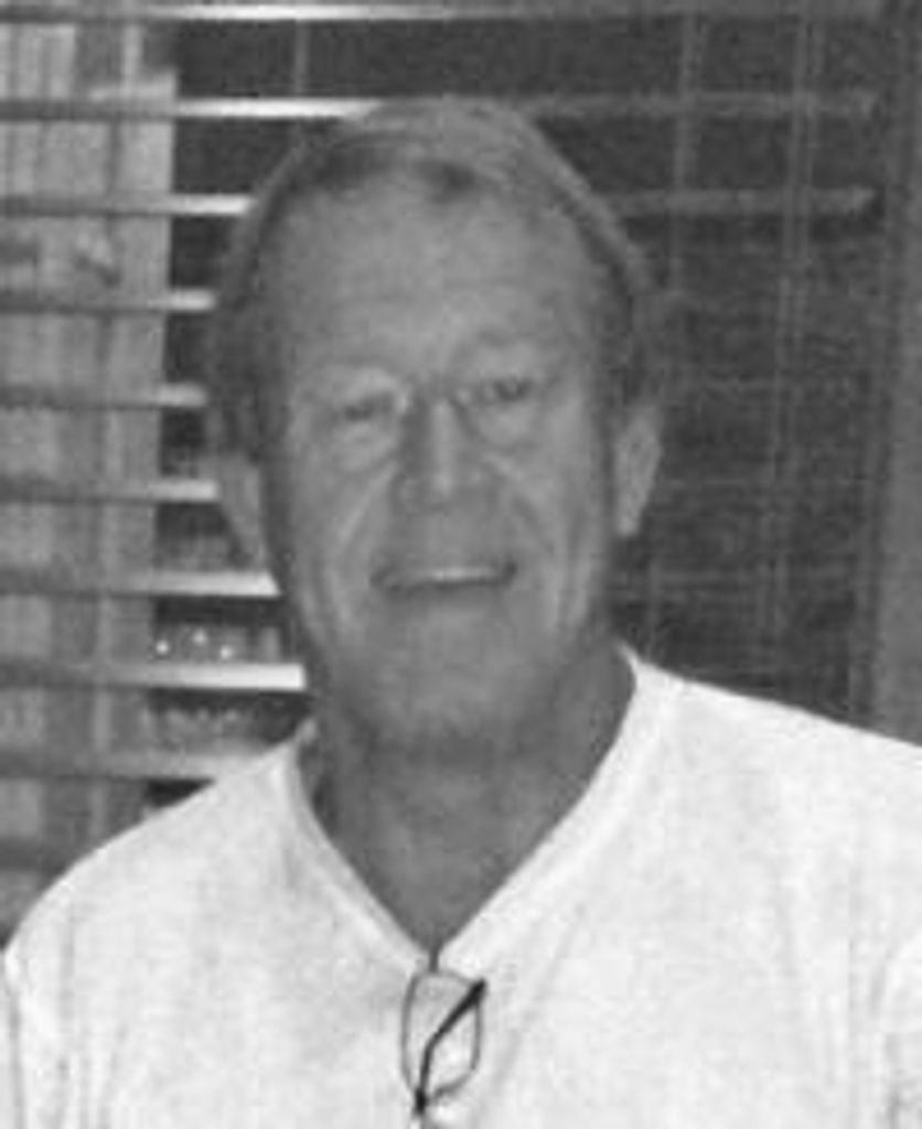 Randall  "Randy" Lawrence  Iii