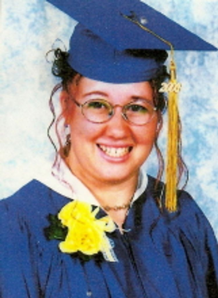 Mindy Brown