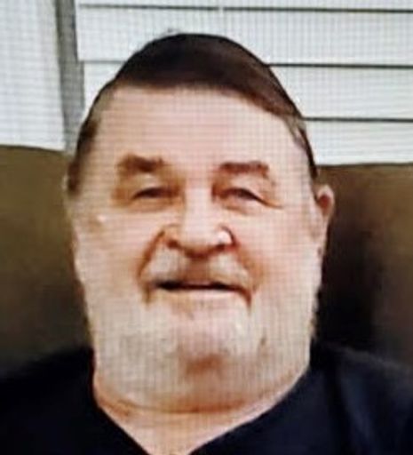 Billy Keith Collins Profile Photo