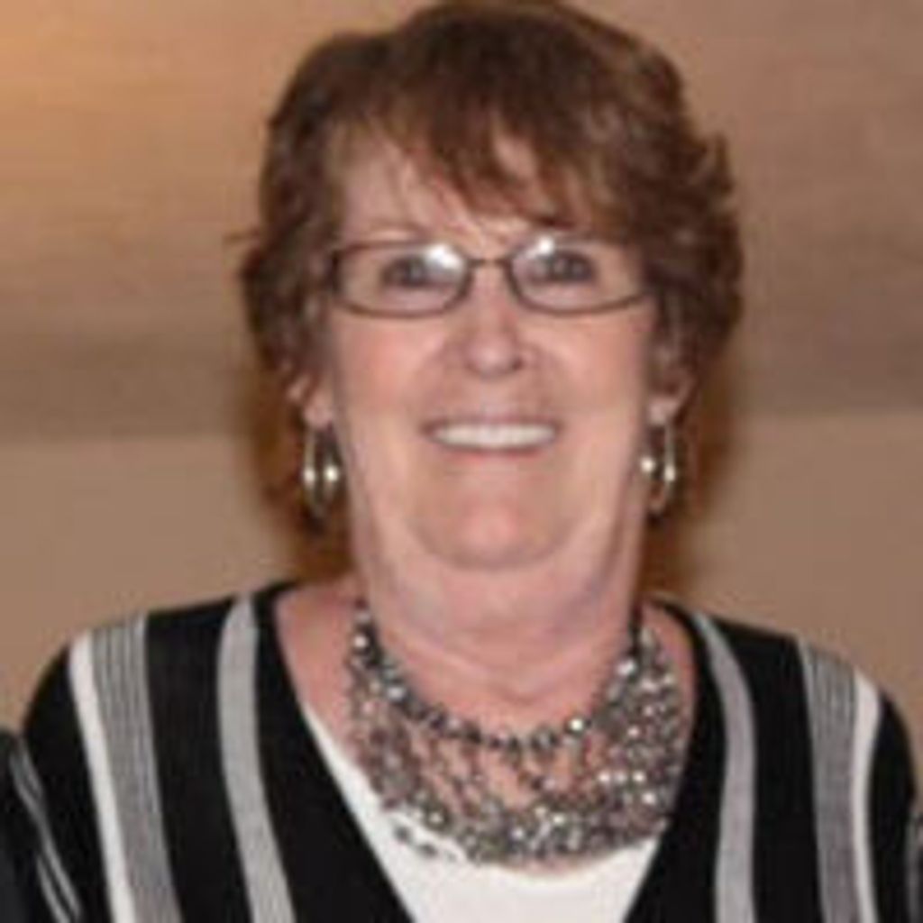 Dixie D Thompson Profile Photo