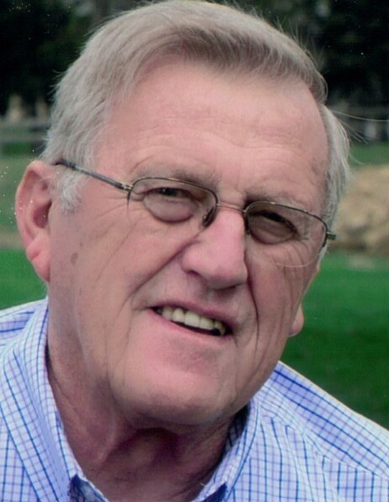 Daniel Meyer