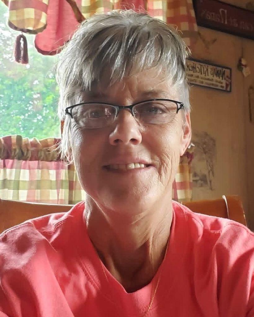 Penny J. Patterson Profile Photo