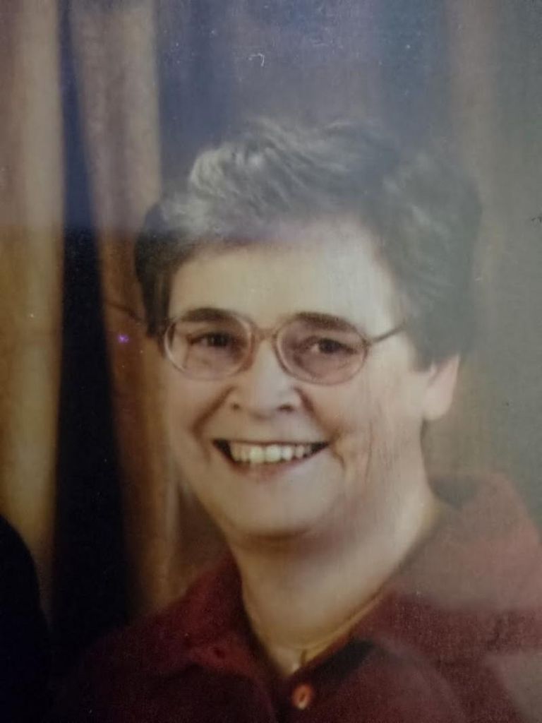 Sandra C. Hill Profile Photo