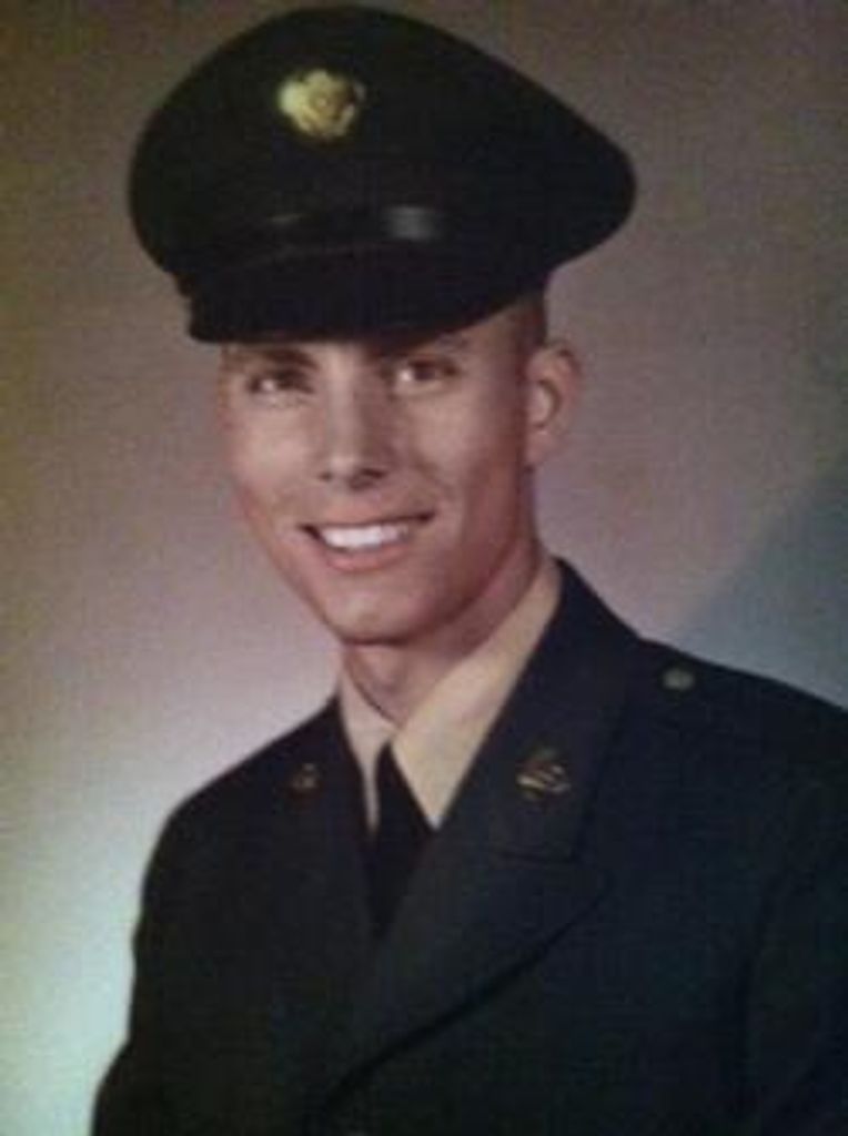 Michael Joseph Salvitti