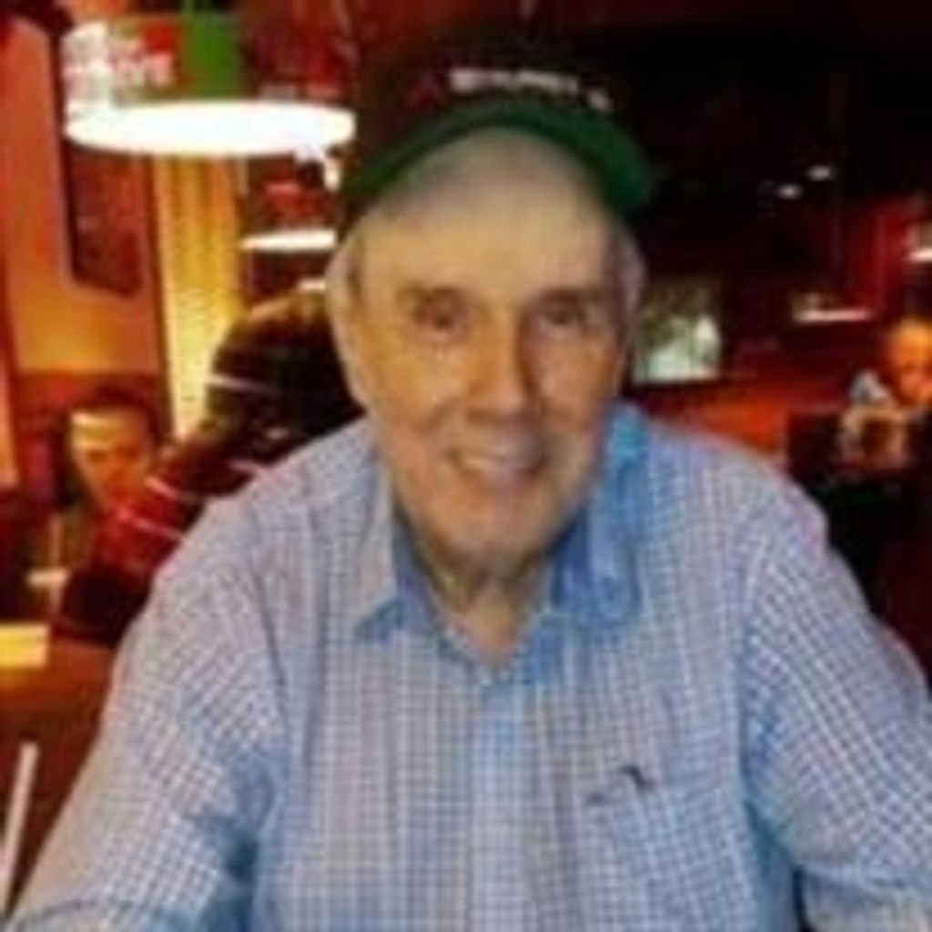 David Arnold Brackman