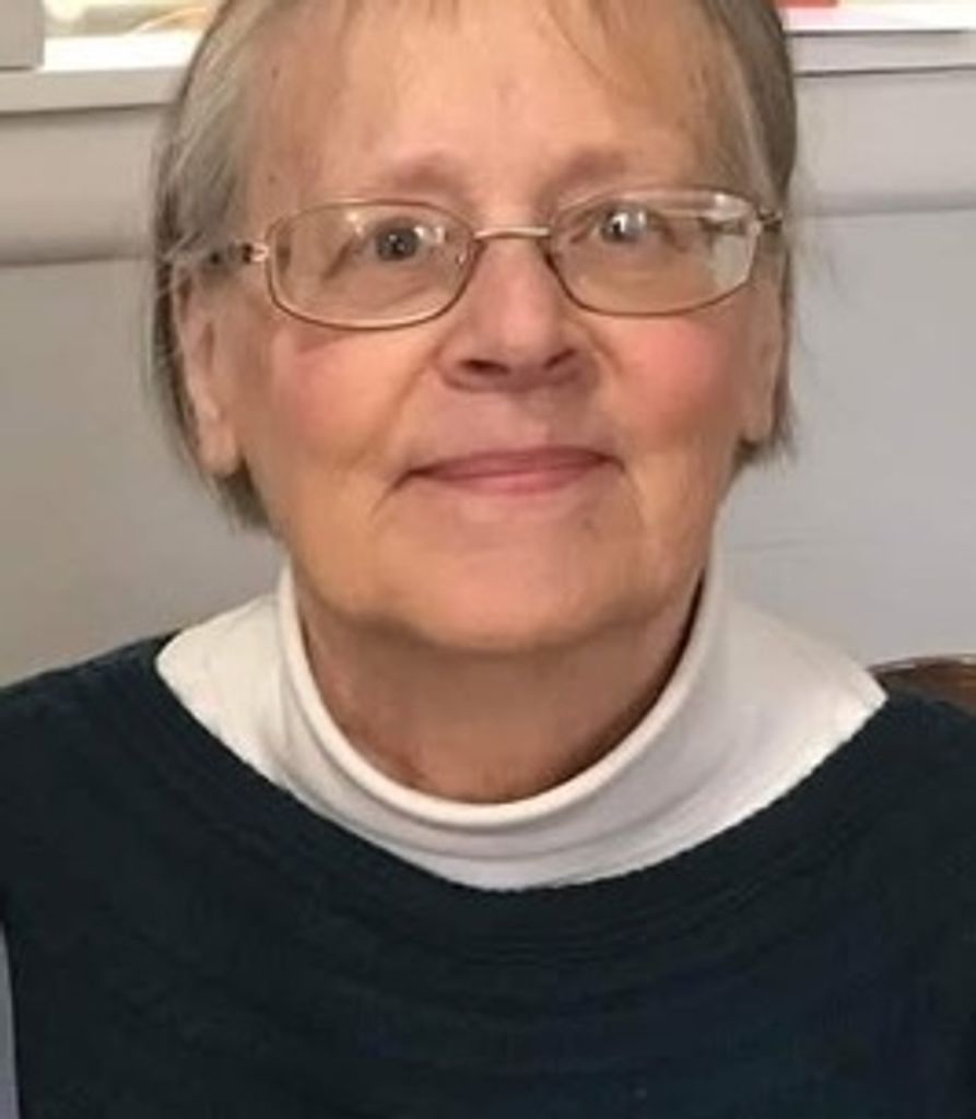 Kathleen Schneider Profile Photo