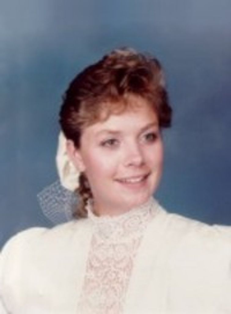 Lori Marks