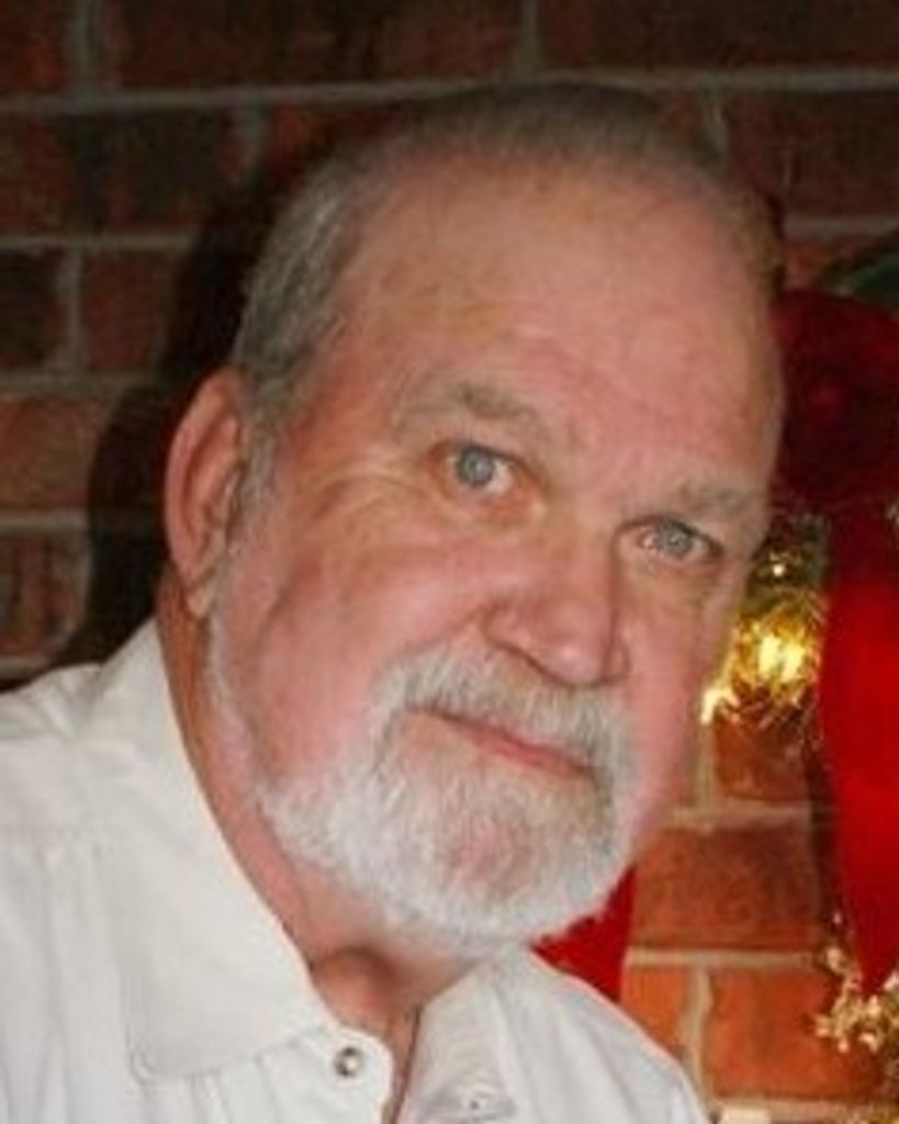 Charles "Chuck" Conyers