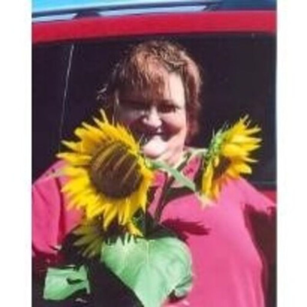 Beverly Mauldin Smith