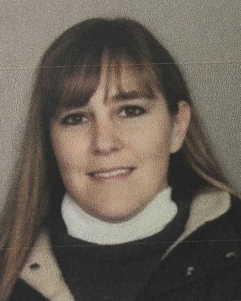 Barbara L. Wolfe Profile Photo