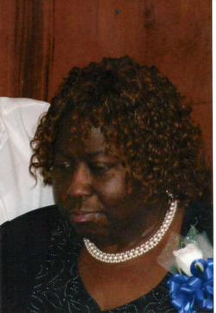 Mrs. Elaine C. Furlow