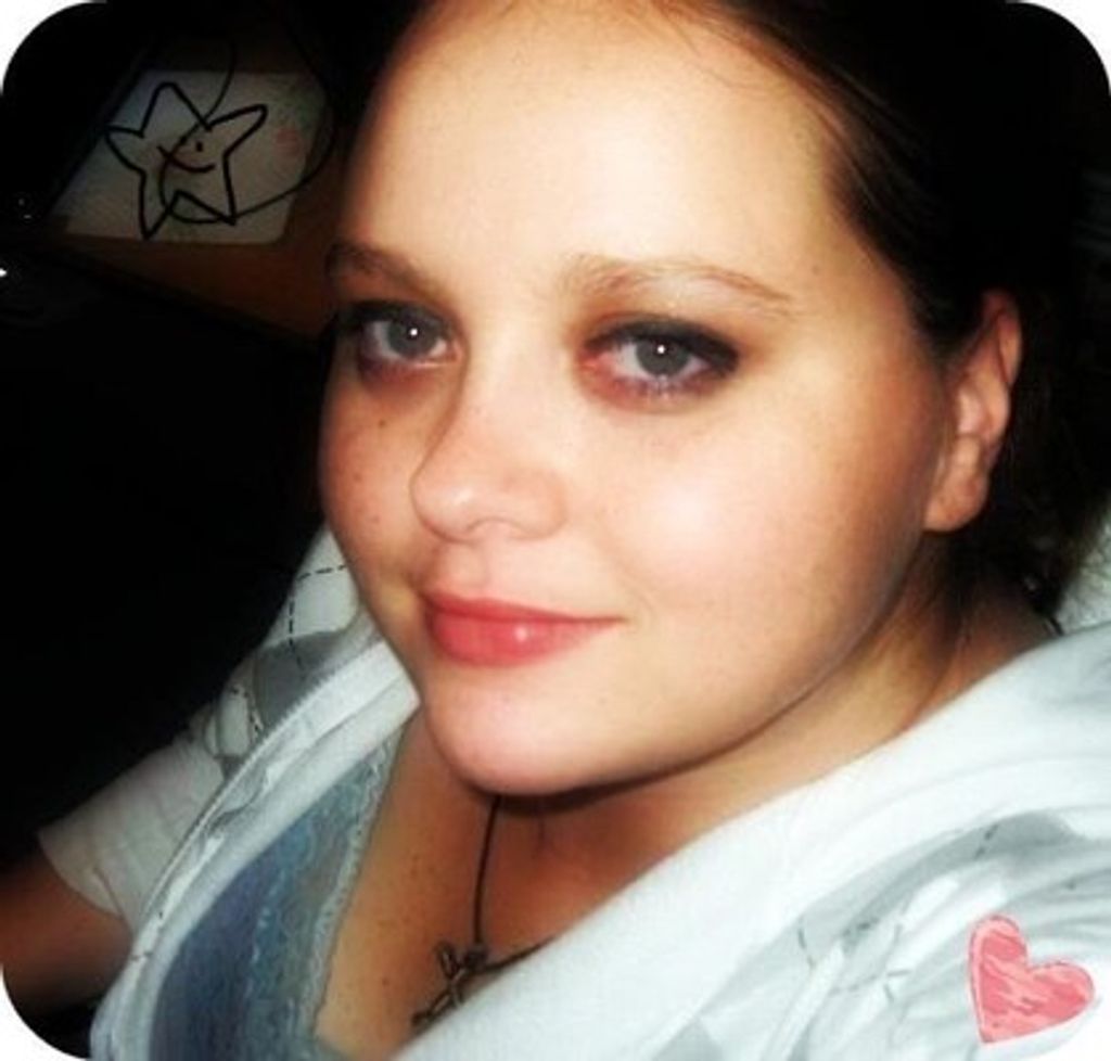 Shonda Murree Zwetzig