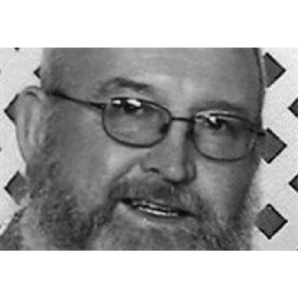 Ronald "Honk" Hongsermeier Profile Photo