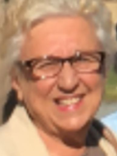 Mary Bova Profile Photo