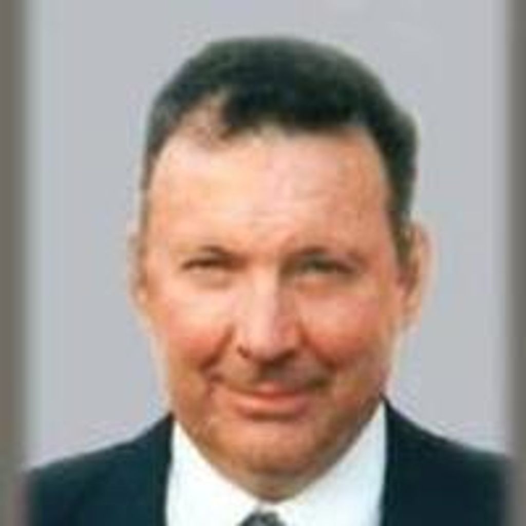 Johnny  Lee Hays