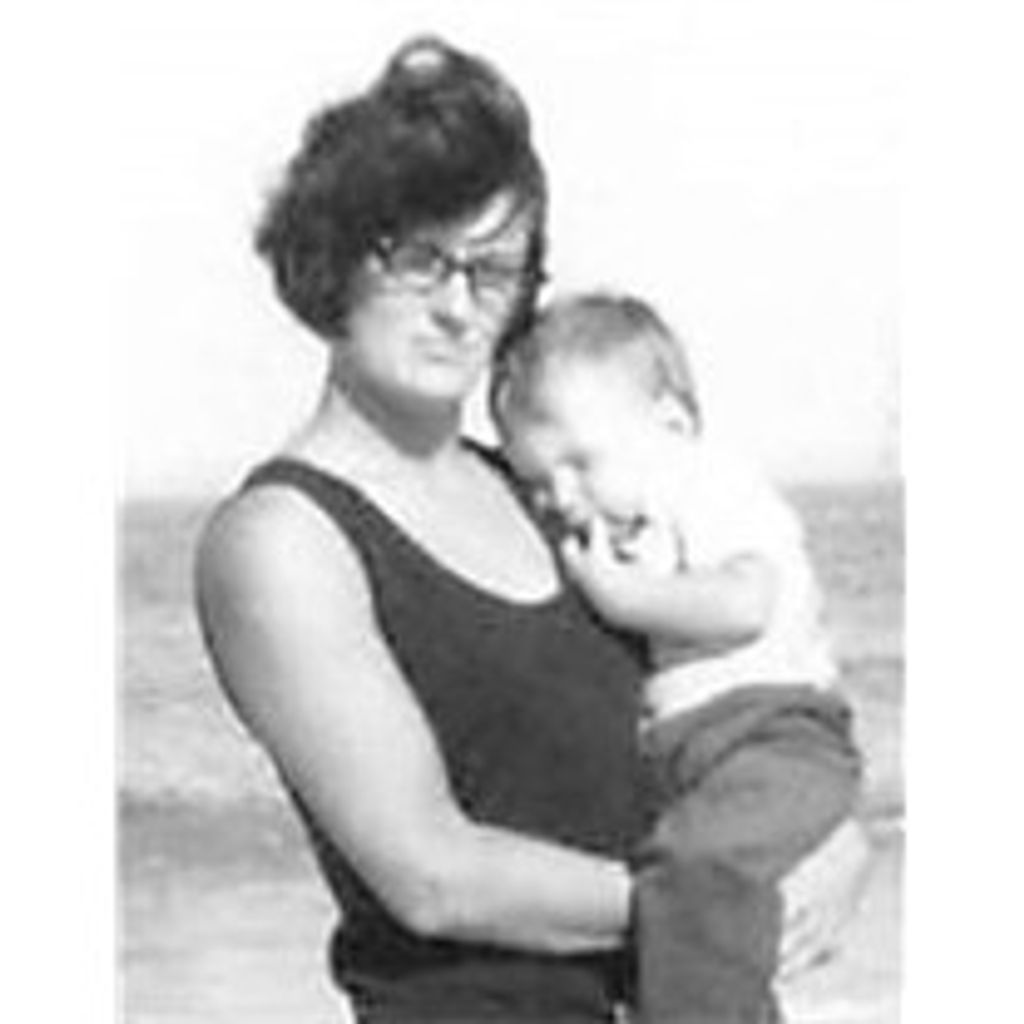 Mary L. Moynihan