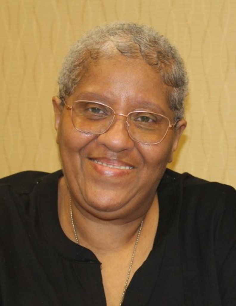 Holly Ann (Shippey)  Hamilton