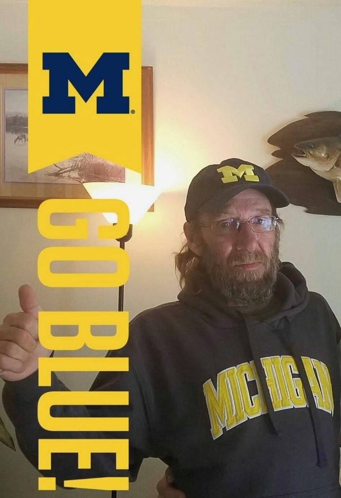 Timothy 'Ponch' Bongiovanni