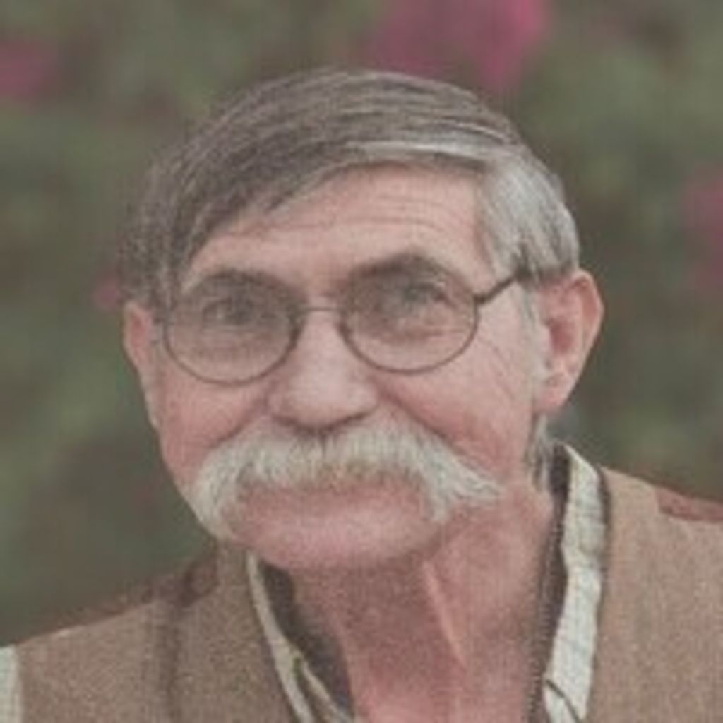 Lloyd Walters