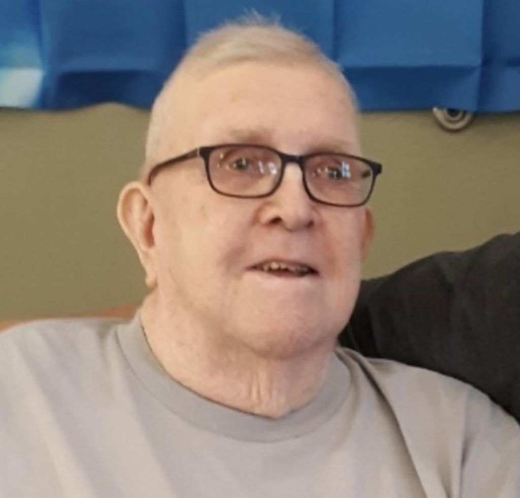 Lyle V. Gilbertson Profile Photo
