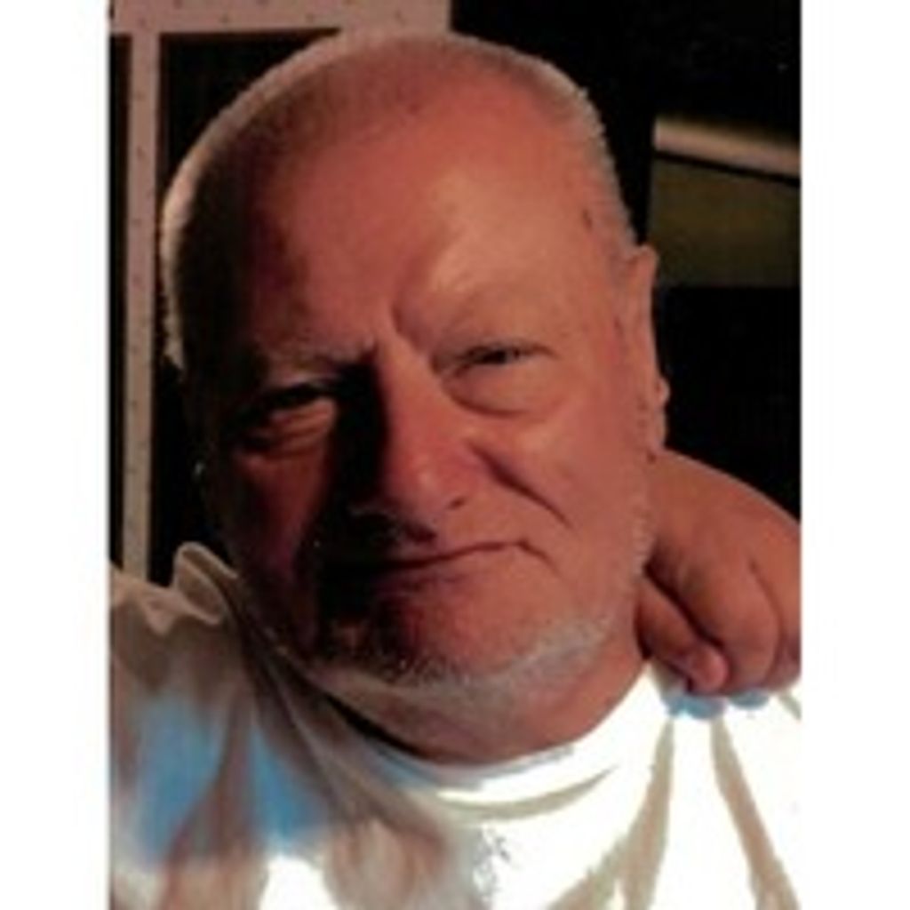 Floyd Michael Freeman