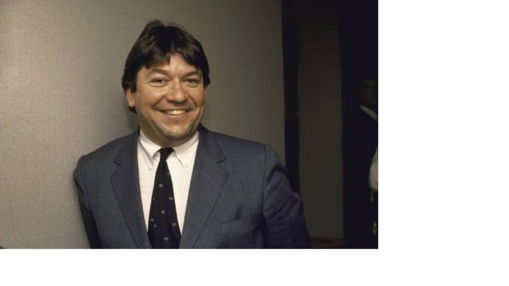 Nicholas Mitropoulos Profile Photo