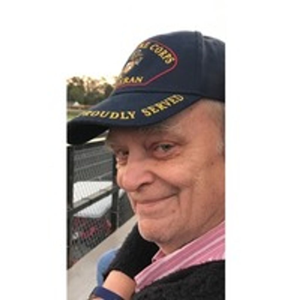 Joseph W. Bijak Jr.