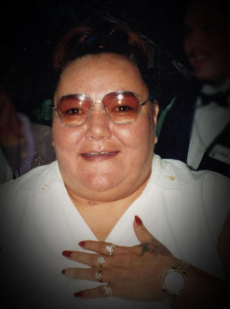Lucille  Hermiston Profile Photo