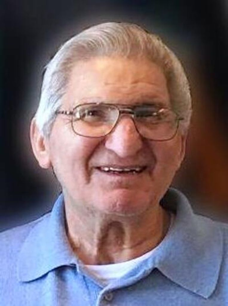 Sebastiano Giarratana Profile Photo