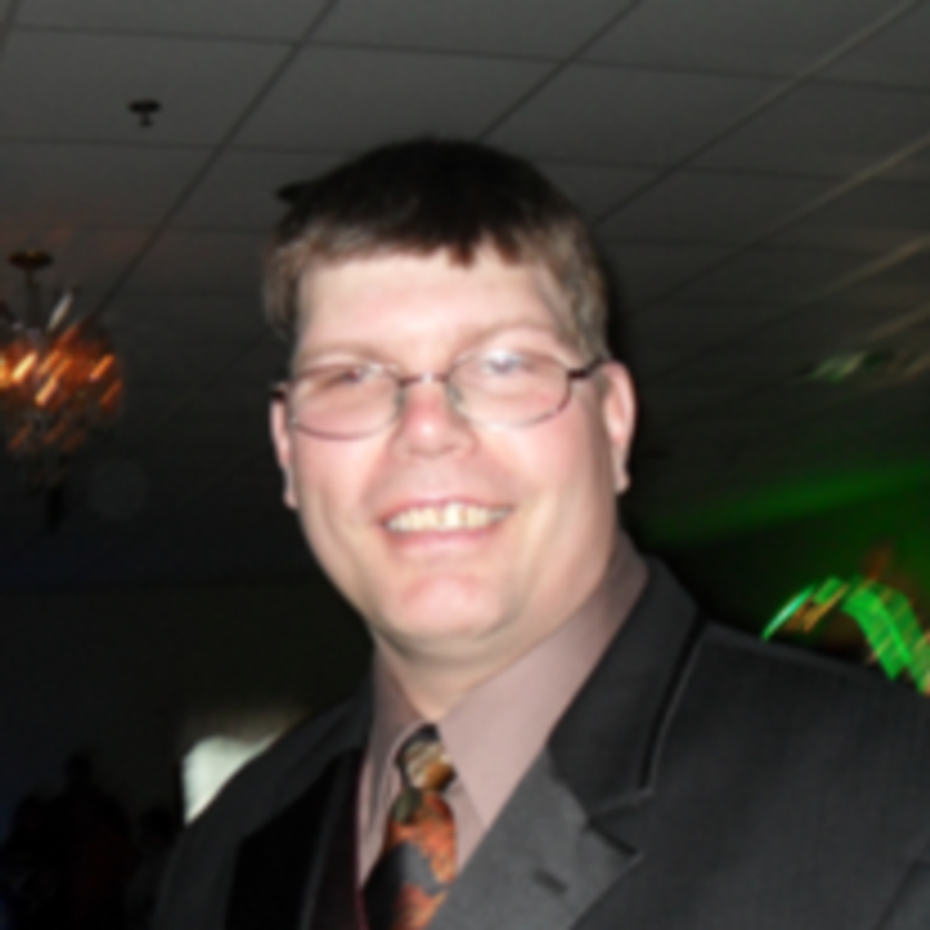 Dennis L. Madura Profile Photo