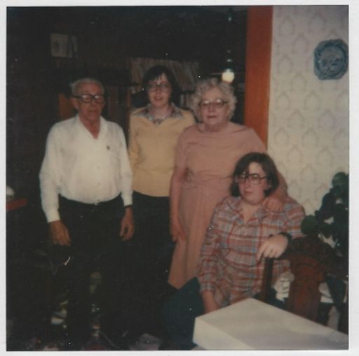 Karen Browning Penisten photo gallery thumbnail 92 of 200