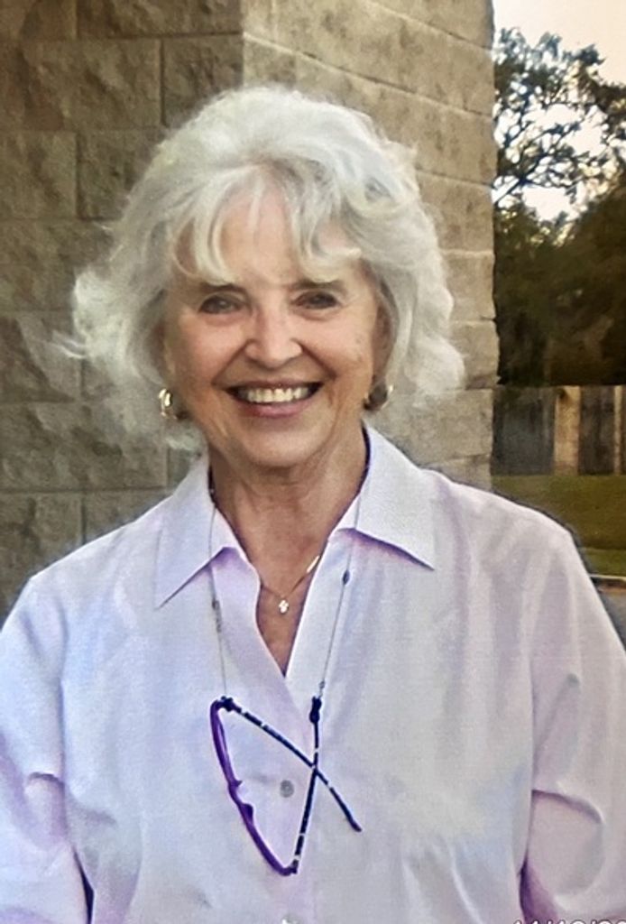 Sophia Pauline Kennehan Profile Photo