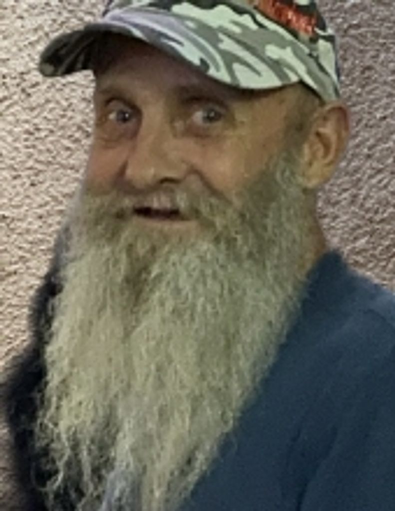 Karl R. Kiggins Profile Photo