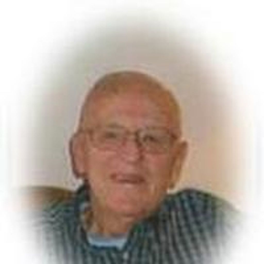 Carroll C. Byler