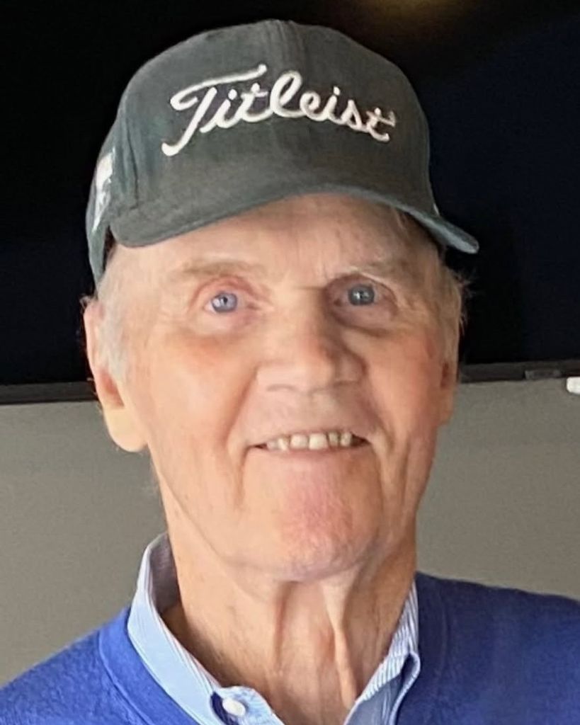 Clifton L. "Kip" Schnaiter Profile Photo
