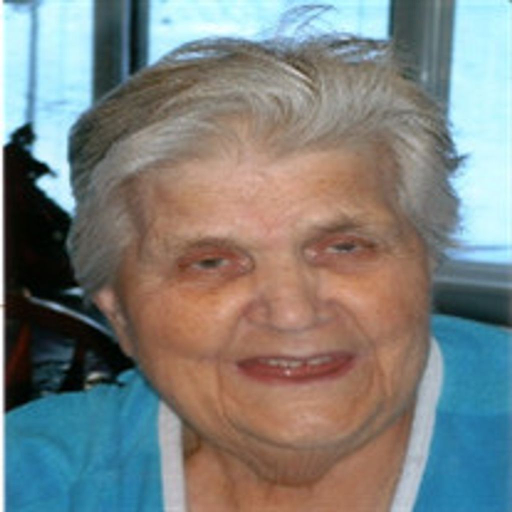 Beverly Theriault Profile Photo