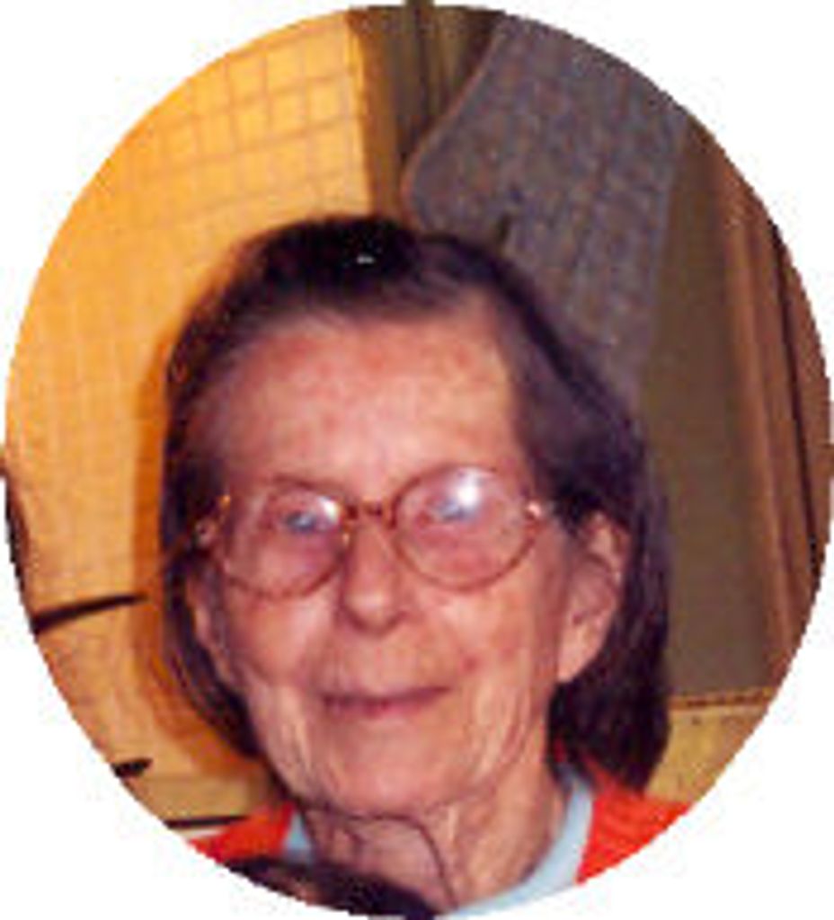Kathleen Hendricks Profile Photo