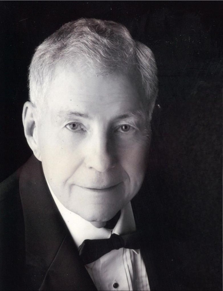 Robert "Bob" William Sullivan Profile Photo