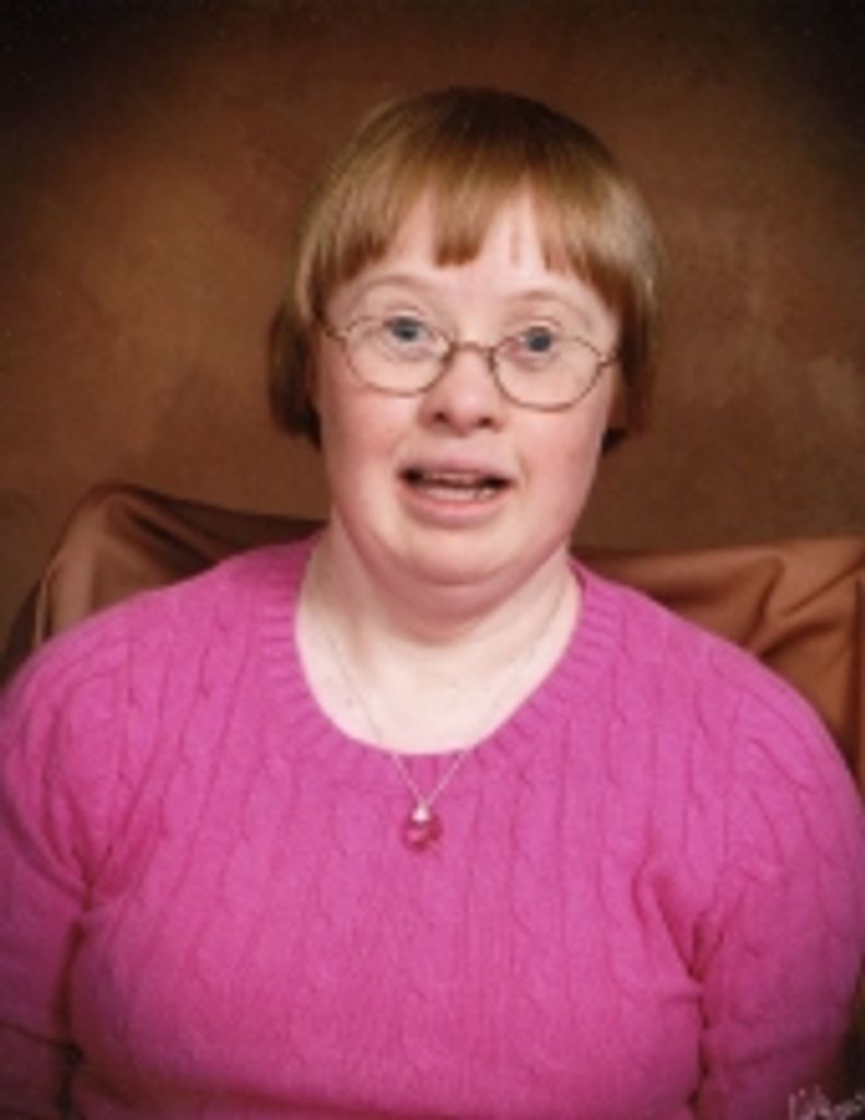 Jill  R.  Poggensee